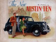 AUSTIN